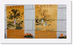 P (26) 二十四孝之哭竹生筍_臥冰求鯉  * 4128 x 2322 * (4.16MB)